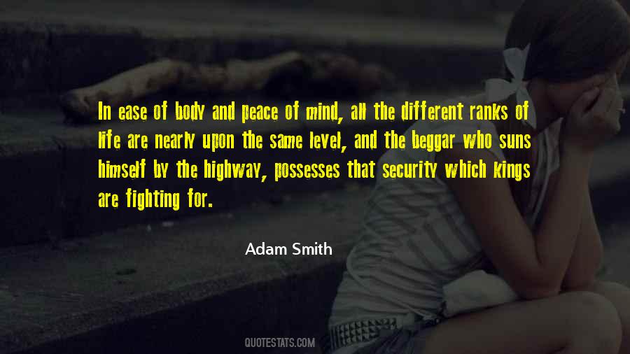Highway Quotes #1342139