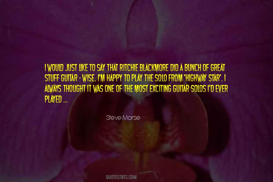 Highway Quotes #930699