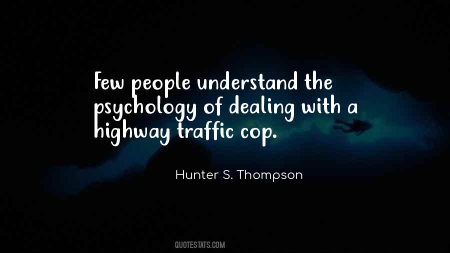 Highway Quotes #946396