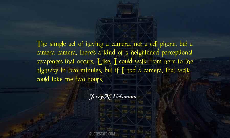 Highway Quotes #972421
