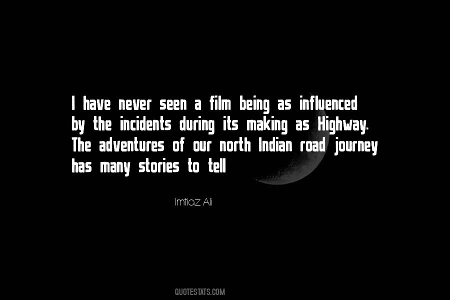 Highway Quotes #991090