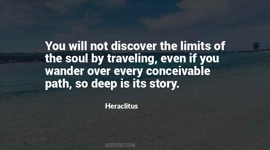 Quotes About Fragment #40134 Quotes About Fragment #40134