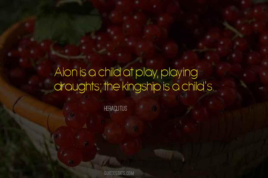 Quotes About Fragment #446691 Quotes About Fragment #446691