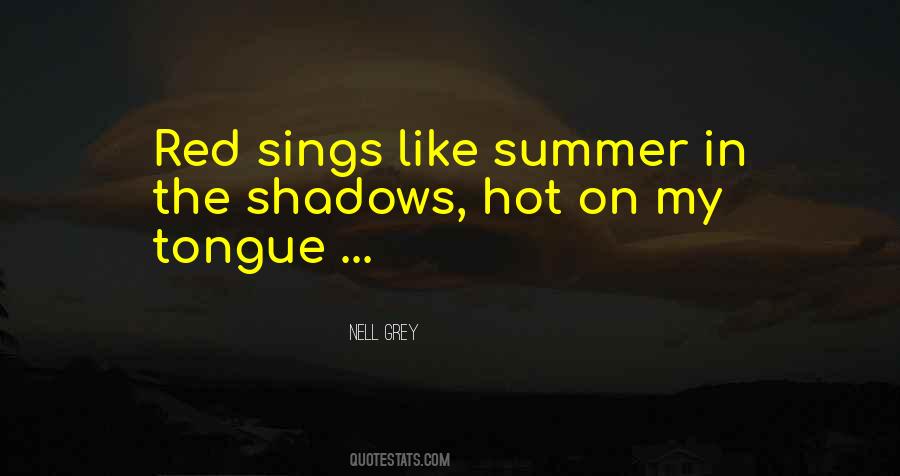 Quotes About Fragment #538383 Quotes About Fragment #538383