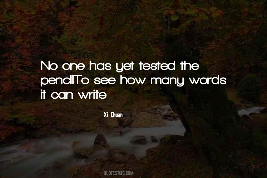 Quotes About Fragment #853432 Quotes About Fragment #853432