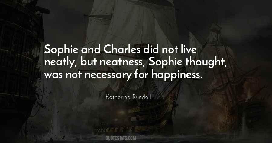 Hike Messenger Daily Quotes #135360