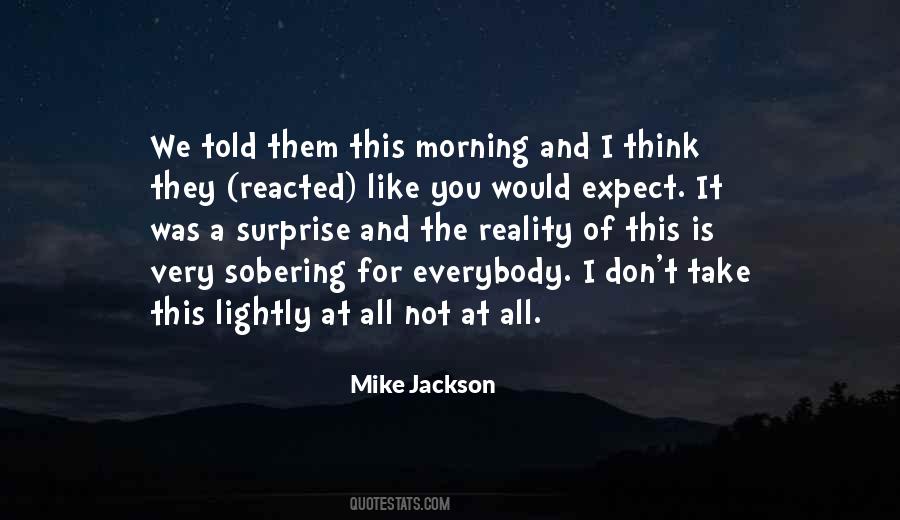 Hike Messenger Daily Quotes #1548406