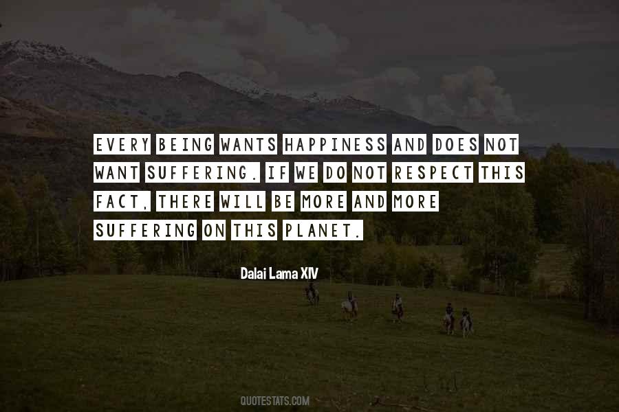 Hike Messenger Daily Quotes #1765096