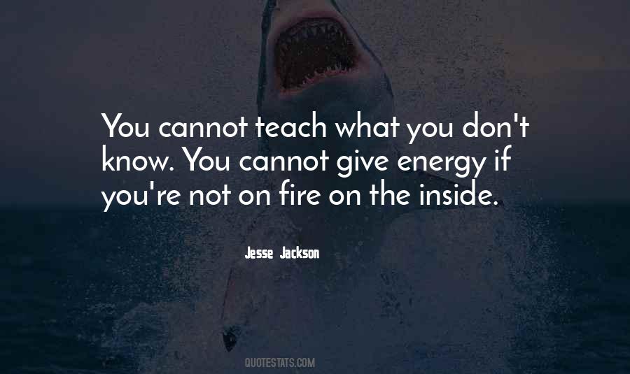 Hike Messenger Daily Quotes #658564