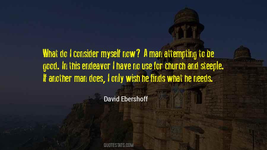Quotes About Fragile Masculinity #1827261