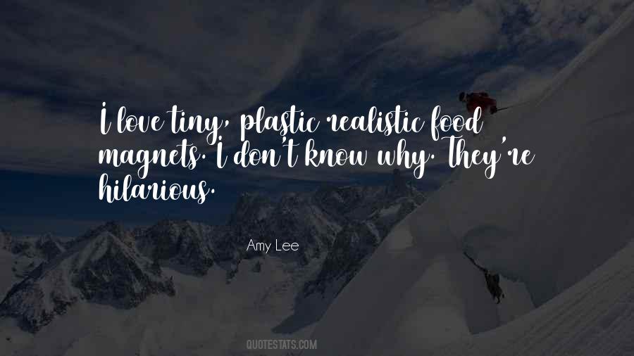 Hilarious Love Quotes #1223386