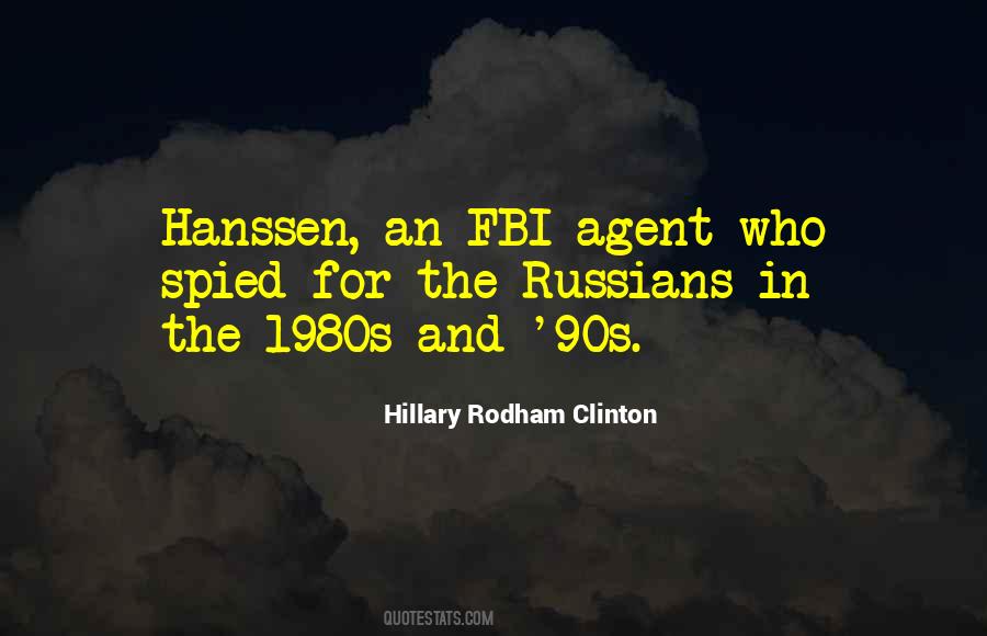 Hillary Rodham Quotes #306114