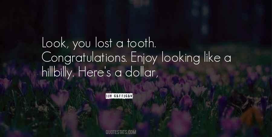 Hillbilly Quotes #1829055