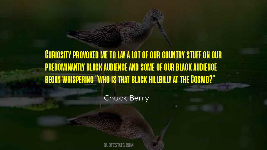 Hillbilly Quotes #432822