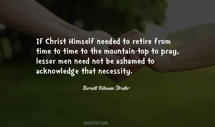 Hillman Quotes #519359