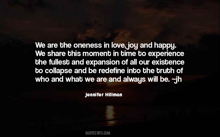 Hillman Quotes #774493