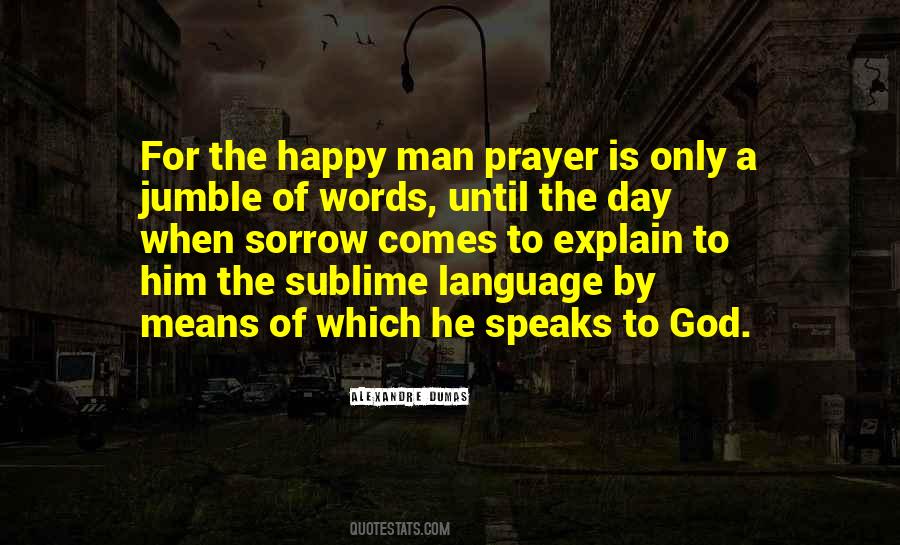 Hillsong Church Quotes #625455 Hillsong Church Quotes #625455