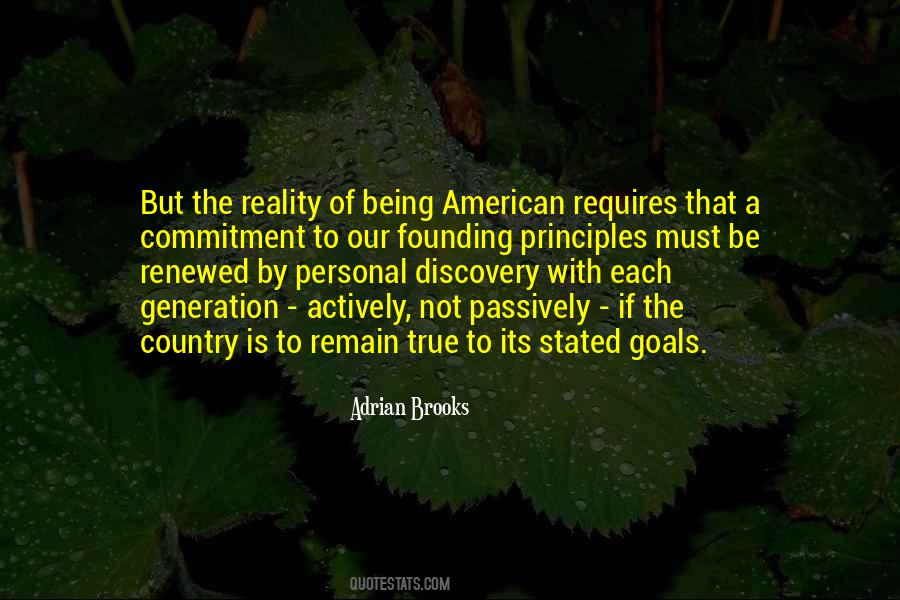 Quotes About Founding #1333320