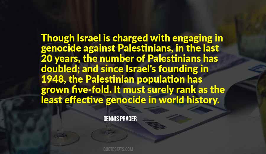 Quotes About Founding #1366074