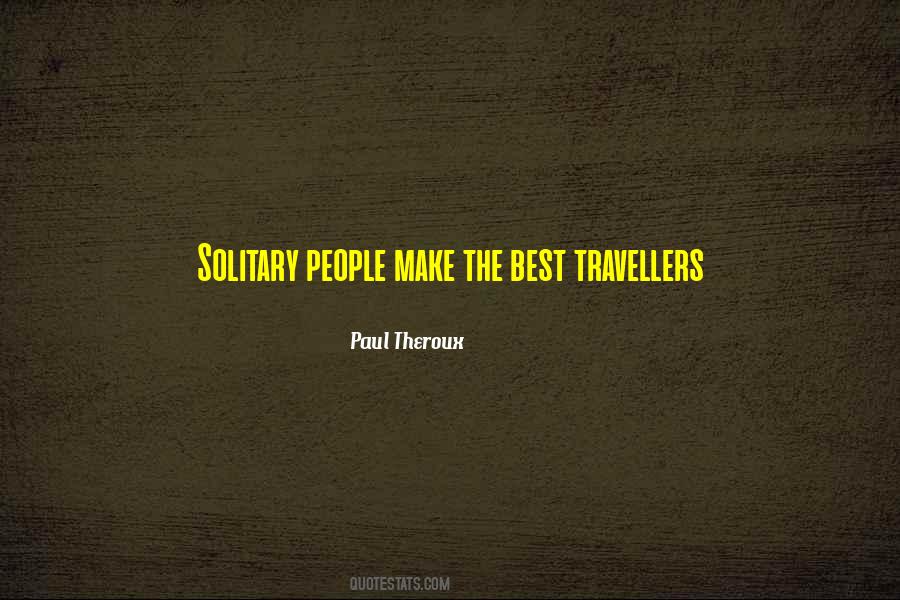 Hilton Hotel Quotes #1390767