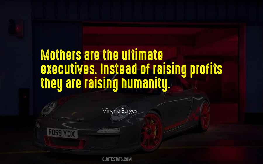 Hilton Hotel Quotes #1480823