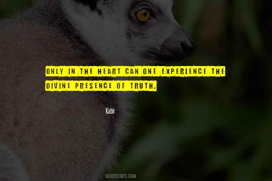 Hilton Hotel Quotes #1582845