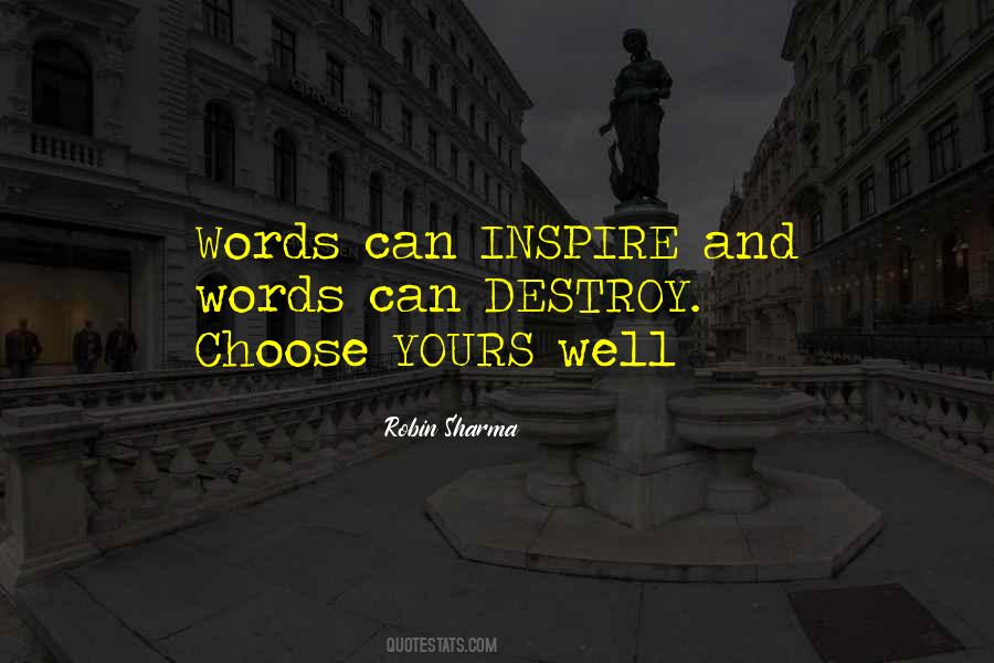 Hilton Hotel Quotes #639169