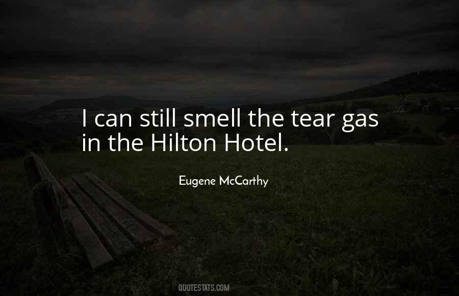 Hilton Quotes #343339