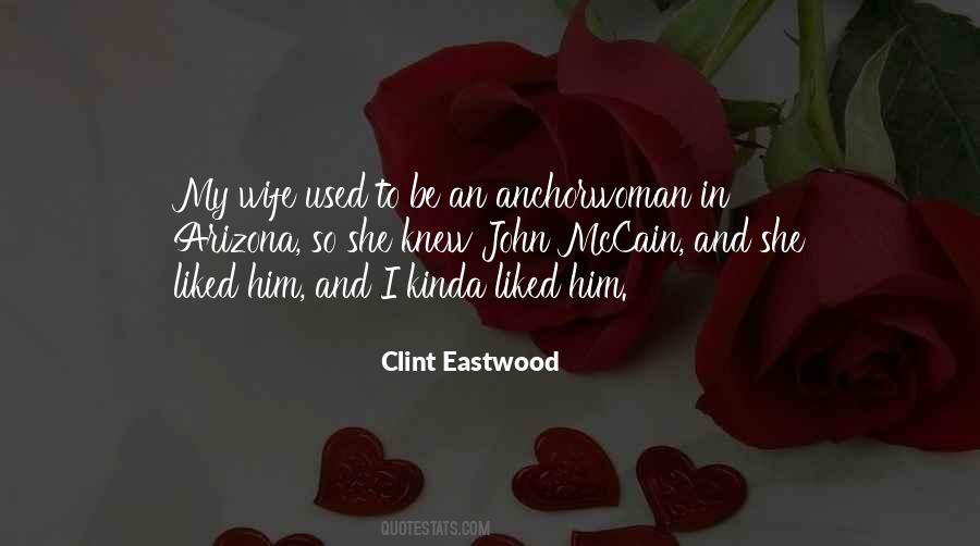 Him And I Quotes #1870286