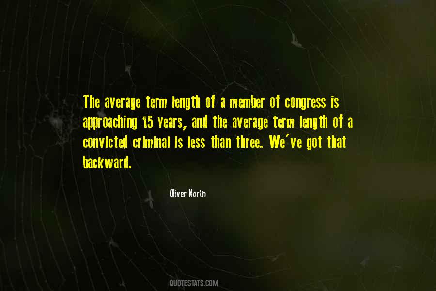 Himym Happy Birthday Quotes #1041170
