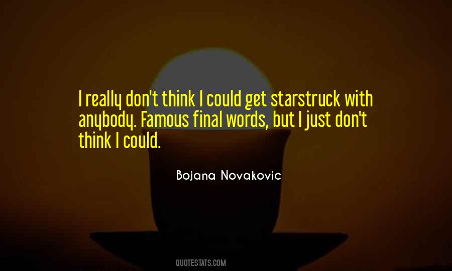 Himym Happy Birthday Quotes #1489582