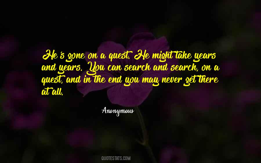 Himym Happy Birthday Quotes #1797242