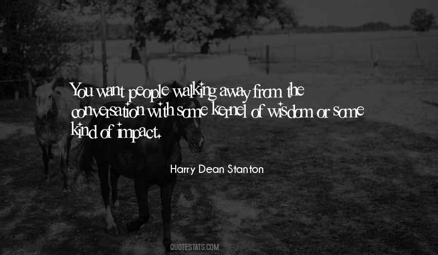 Himym Happy Birthday Quotes #252057