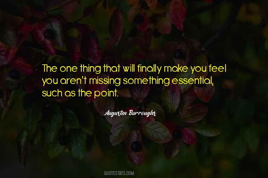 Hinder Love Quotes #1378825