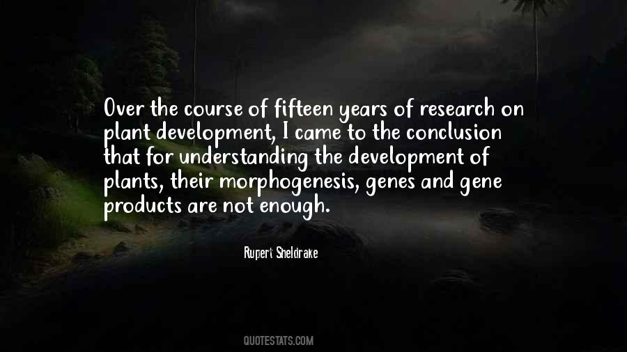 Hinder Love Quotes #825312