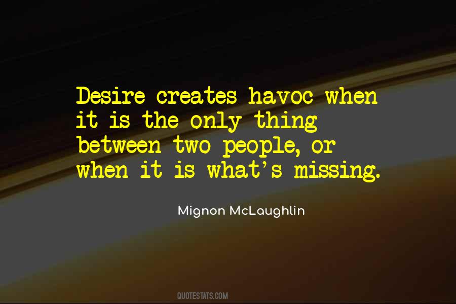 Hindi Ako Bibitaw Quotes #601315