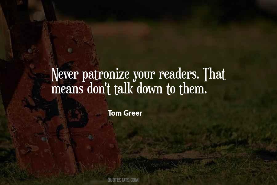 Hindi Ako Mang Aagaw Quotes #1393351