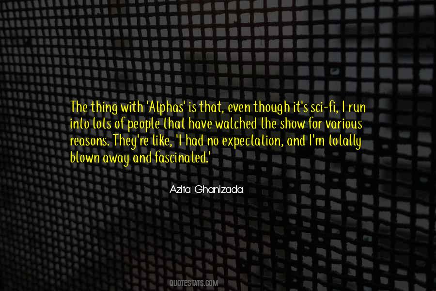 Hindi Ako Mang Aagaw Quotes #387752