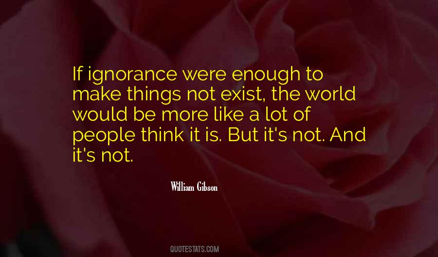 Hindi Ako Masamang Tao Quotes #1587978