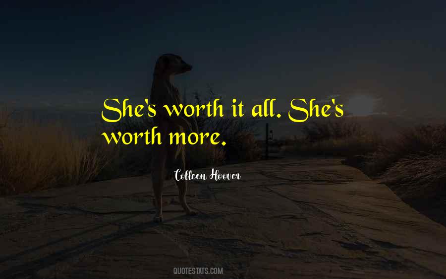 Hindi Ako Nagbago Quotes #592698