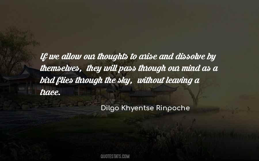 Hindi Ako Perpekto Quotes #1818700