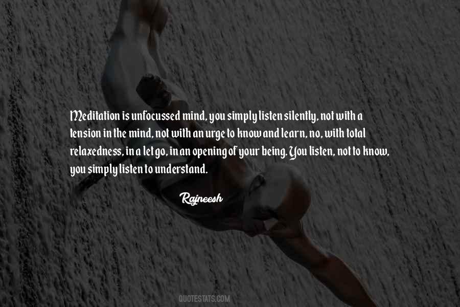 Hindi Ako Plastik Quotes #326370