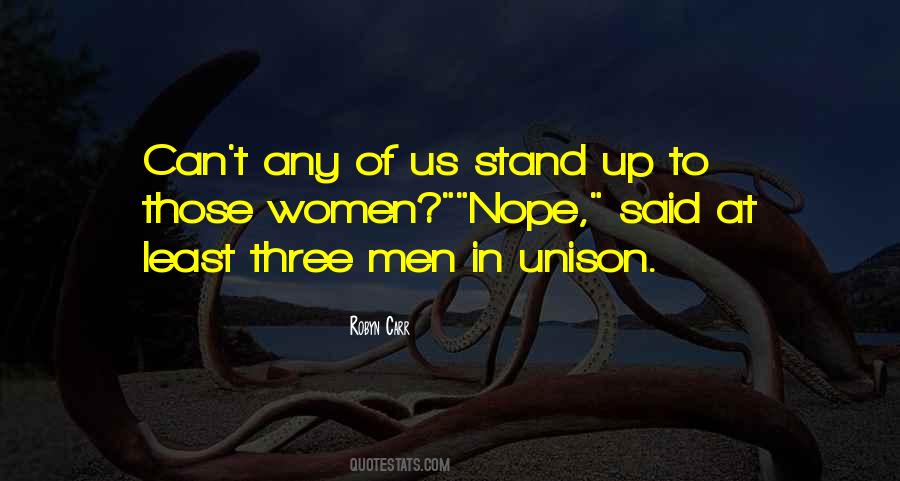 Quotes About Fosterlings #1094628