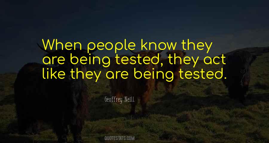 Hindi Ako Tanga Quotes #978938