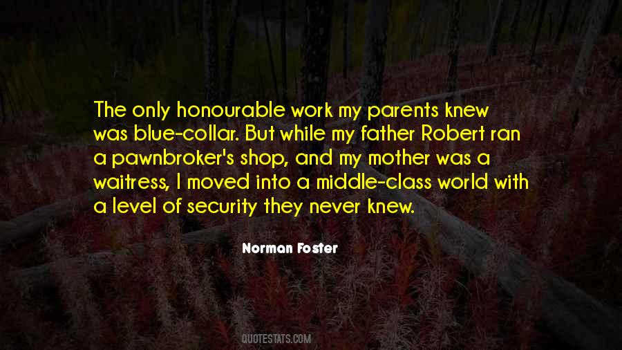 Quotes About Foster Parents #868732