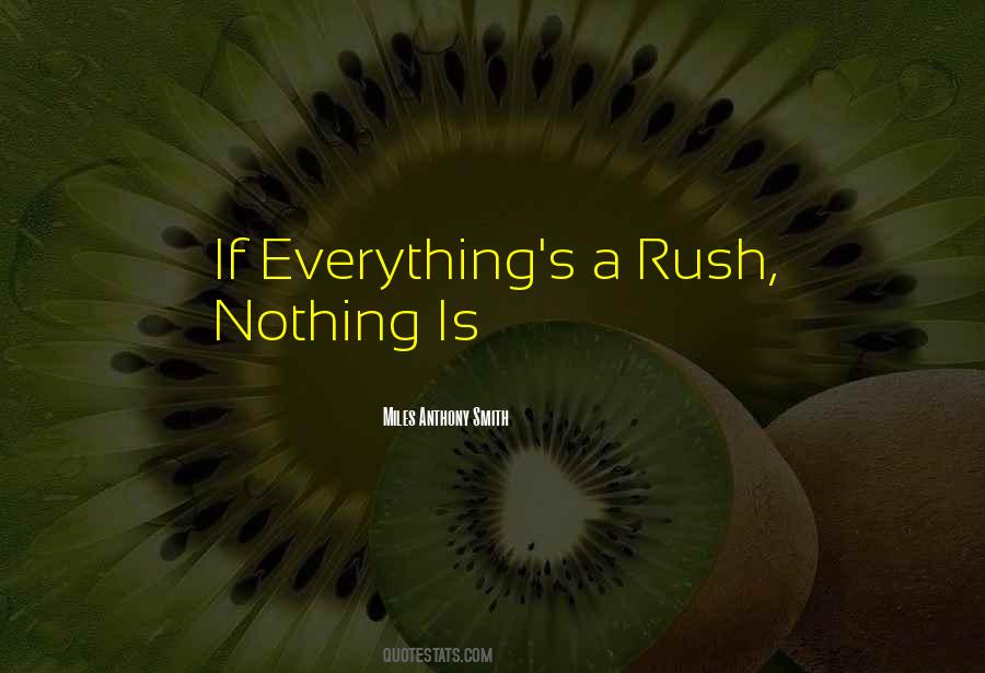 Hindi Font Good Morning Quotes #432673