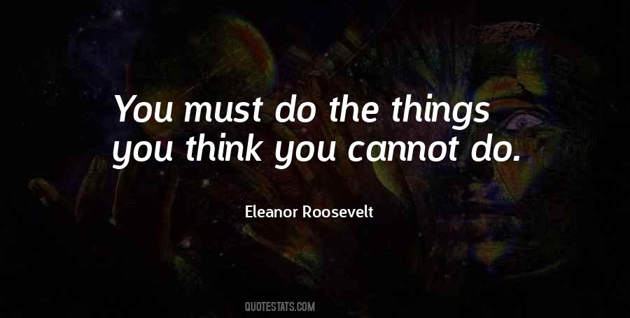 Hindi Font Motivational Quotes #1360297