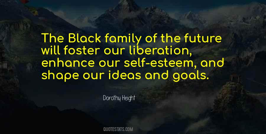 Quotes About Foster Family #1671824