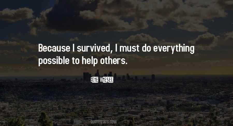 Hindi Kita Gusto Quotes #990107