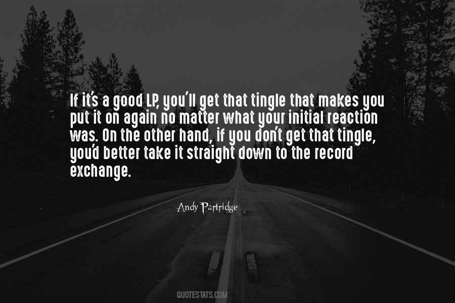Hindi Kita Pinaasa Quotes #607838